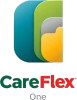 Care Flex Logo