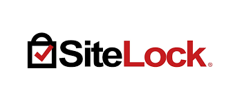 Secure Lock